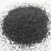 Planta de água antracito material filtro de fertilizantes químicos planta de tratamento de água de circulação industrial antracite filtro material planta de esgoto antracite