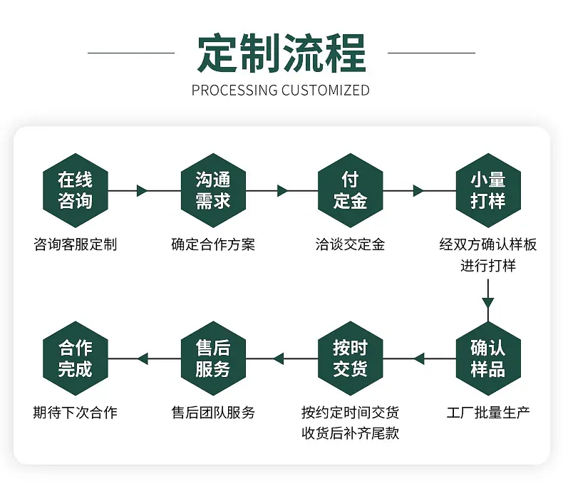 精品详情_05.jpg