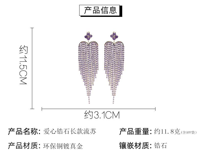 利宇耳环新详情_03.jpg