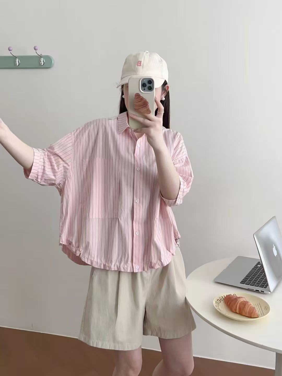 微信图片_20250524210039.jpg
