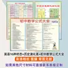 Gráfico de Parede Cronológico Histórico Linha do Tempo para Educação Infantil Dinastia Representante Dinastia Gráfico de Parede Simples Principais Eventos Rolagem Longa Adesivo Y Ensino Cinza Claro