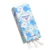 Pacote Grande de Papel Toalha Estilo Pendurado, 350 Folhas, Facial Doméstico de Polpa de Madeira Natural, Guardanapos, Papel Higiênico, Porta-Papel Toalha de Parede