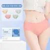 Ropa interior desechable para hombres y mujeres, venta al por mayor, personalizada, OEM, fábrica de exportación, pantalones cortos de algodón puro para sauna de hotel para embarazadas.
