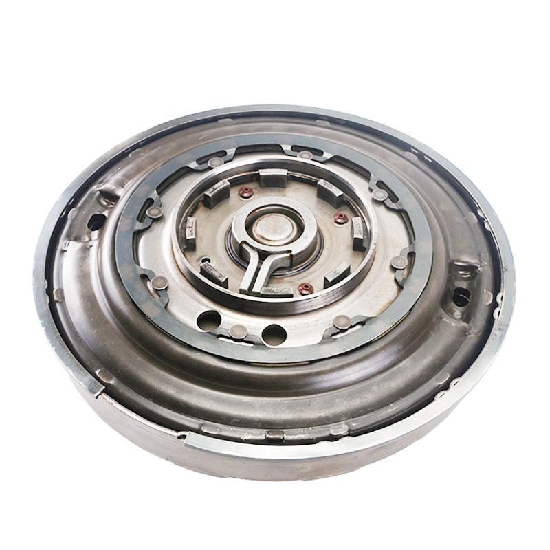 MPS6离合器_0003_2