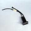 Adecuado para Ktm Sxf 250 3 Bomba de Combustible 707088012 75007088211