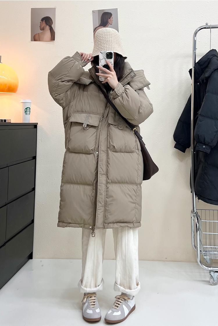 27c61cc6-51d5-4409-a76f-3731f7ac2381.jpe