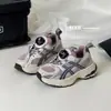 Venta de liquidación: Zapatos Casuales, Tenis y Zapatos Deportivos para Niños de Primavera/Otoño