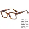 Gafas de Sol con Tachuelas Metálicas, Moda Retro Europea y Americana, Modernas para Hombres y Mujeres, Gafas de Sol Versátiles para Actividades al Aire Libre