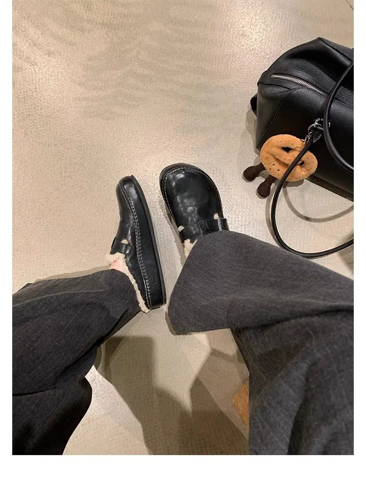 详情图66.jpg