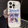 Adecuado para Samsung A56 Stitch Todo Incluido TPU Resistente a Manchas S25Ultra Resistente al Desgaste y Anticaídas Esmeril