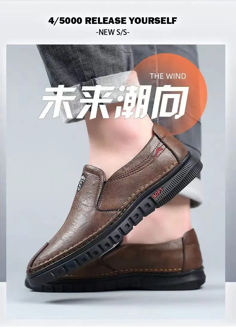 详情图片_05.jpg