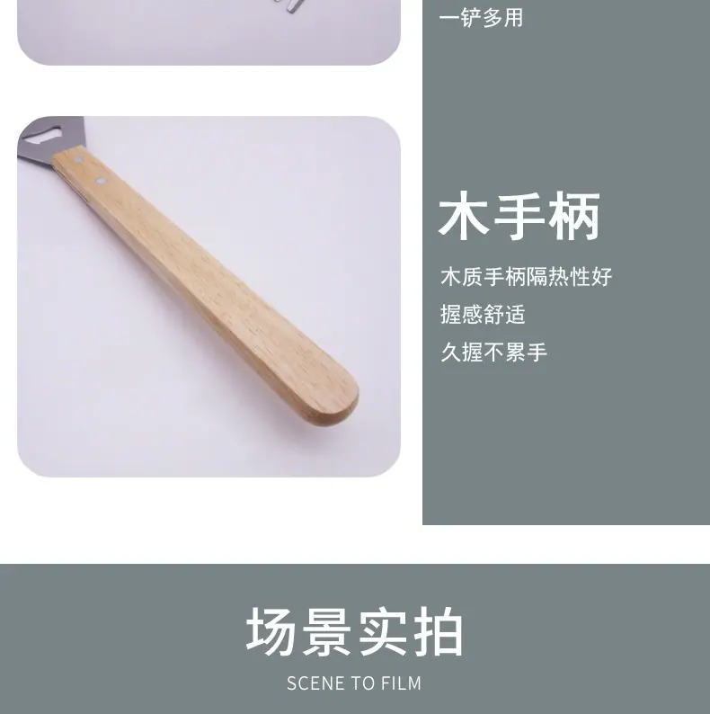 未标题-1_08.jpg