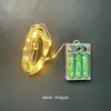 Cadena de Luces LED de Cable de Cobre con Estrellas y Copos de Nieve para Decoración de Ambiente, Caja de Batería, Cable de Cuero, Control Remoto, Cadena de Luces Brillantes de Ocho Funciones