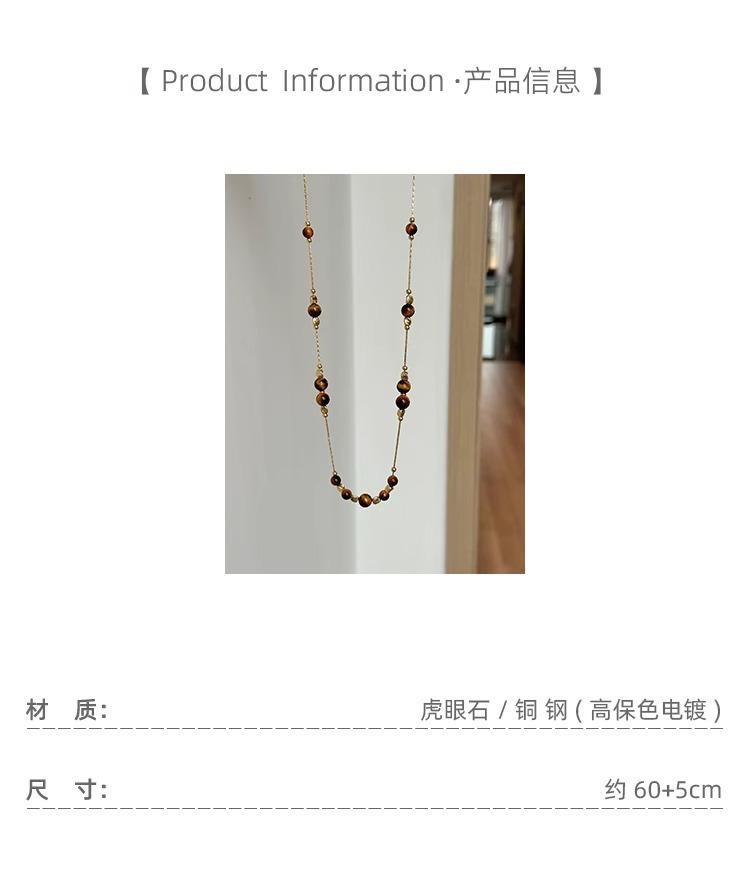 详情图片_01.jpg