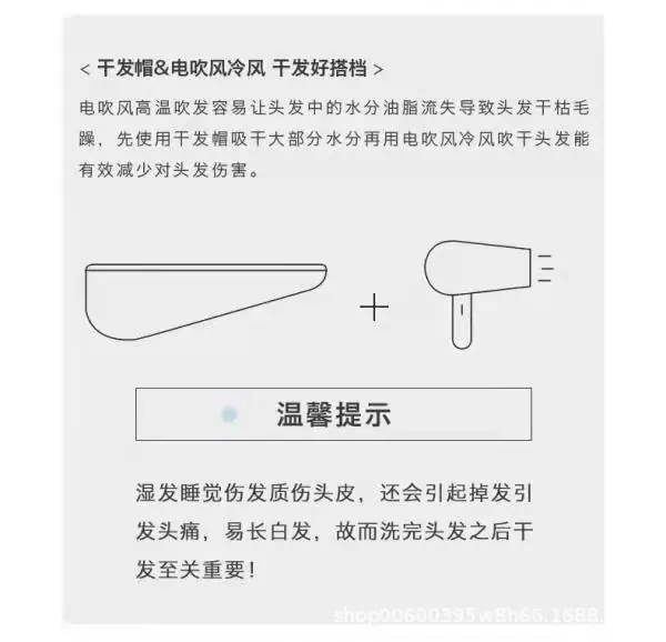 微信图片_20220303105624.jpg
