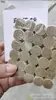 Pote de Moxabustão Sem Fumaça Caixa de Moxabustão Portátil Pote de Moxabustão para Pendurar em Casa Moxabustão do Umbigo Abdominal Instrumento Portátil de Moxabustão para o Corpo Todo Fácil de Operar