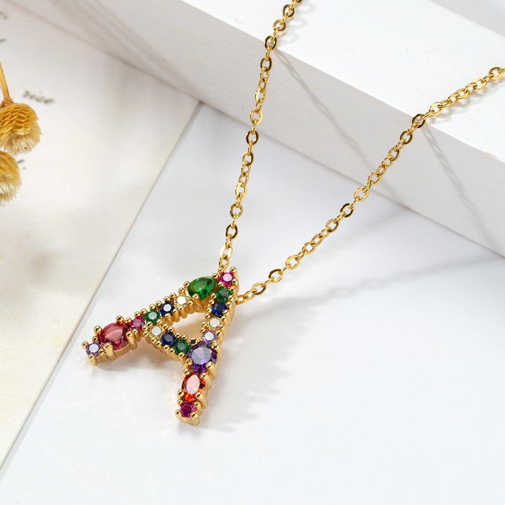 TL-11661-A (2)