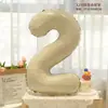 Enlace de pedido exclusivo para set de globos de cumpleaños, decoraciones de fiesta de dibujos animados, globos para fiesta de cumpleaños de niños y niñas