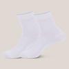 Meias masculinas meias masculinas tamanho grande meias cano longo primavera meias casuais atacado meias plus size masculinas tamanho 44-48 meninos grandes