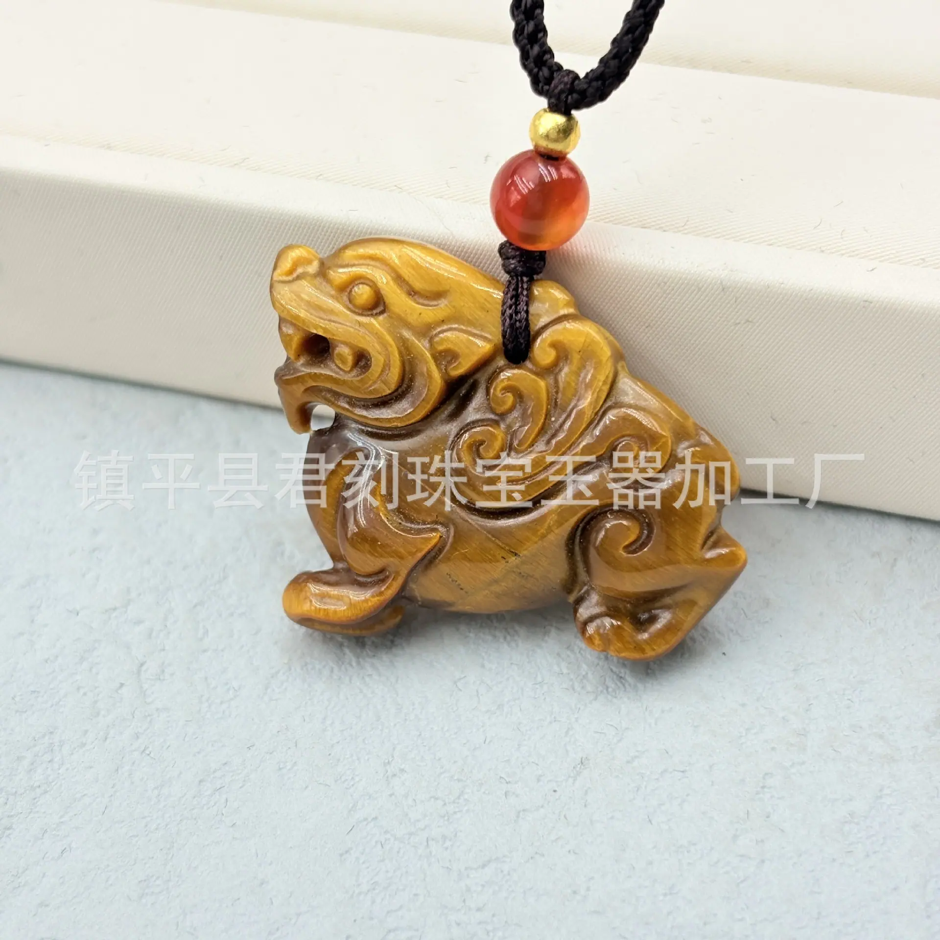 微信图片_20260326125337_13240_124.