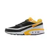 Zapatos Casuales Transpirables de Malla Air-Cushioned Max Bw91 para Hombres y Mujeres, Zapatos Deportivos Antideslizantes y Resistentes al Desgaste Deportivos para Hombre