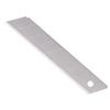 Fabricante Personalizado de Aleación de Aluminio de Alta Resistencia Hoja de Limpieza Azulejo Costura Hermosa Vidrio Descontaminación Hoja Herramienta de Decoración Venta al por Mayor