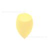 Esponja de Maquiagem Beauty Egg Altamente Elástica, Uso Úmido e Seco, Fica Maior ao Ser Molhada, Esponja de Maquiagem Beauty Egg