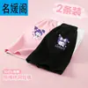 Shorts stylish de largo hasta la rodilla para niña Verano 2025 Nuevos Pantalones deportivos para niños Ropa exterior delgada Pantalones casuales de algodón puro