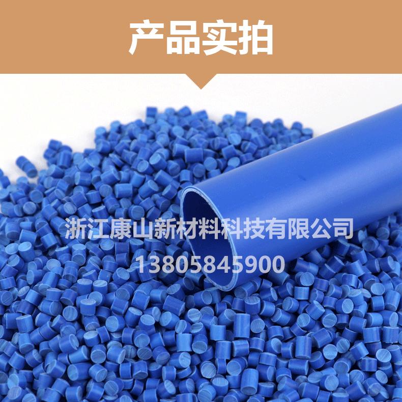 详情页01_03.gif