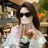 Máscara Facial Protetora Solar Atacado para Mulheres, Facekini de Proteção UV Facial Completa, Protetor de Pescoço Sunshade para Ciclismo de Verão
