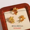 Portacuentas abrazo de dragón bolsa pequeña para cuentas de abrazo de dragón espaciador de cuentas pulsera con cuentas diy accesorios de joyería de cristal hechos a mano