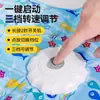 Funda de Caza para Juguete de Gato, Funda de Juego para Mascota, Funda de Autoentretenimiento, Funda de Escondite, Funda Interactiva para Gato, Juguete de Funda de Caza para Gato