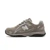 Zapatos deportivos casuales retro Joker Dexun NB204 al por mayor