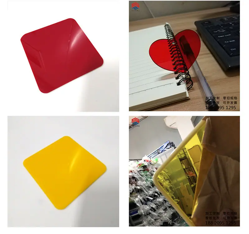 详情2.jpg