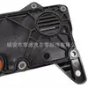32140004 31670210 32242753 aplicable 2015-2022 tapa de válvulas de motor Volvo