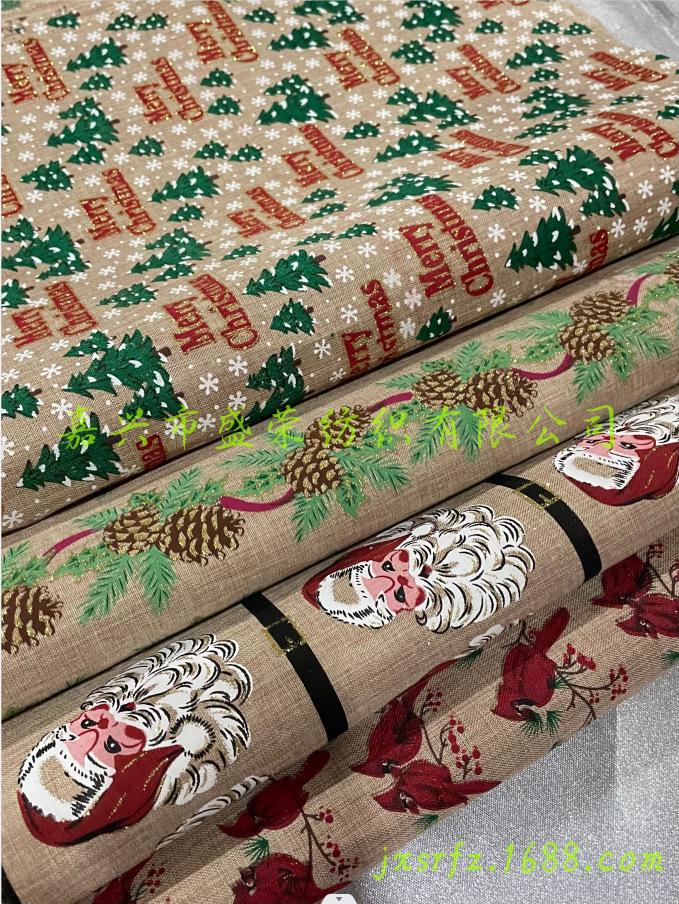 30fcbeb1adbe34b0d4052ca159a03f