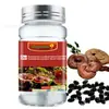 Winstown Comércio Exterior Exportação Tang Niaokang Cápsula Macia Softgels