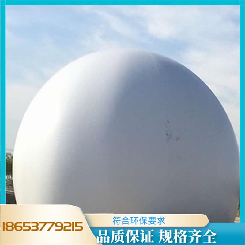 O1CN01bqbhlA2GzthYfKJSU_!!1037