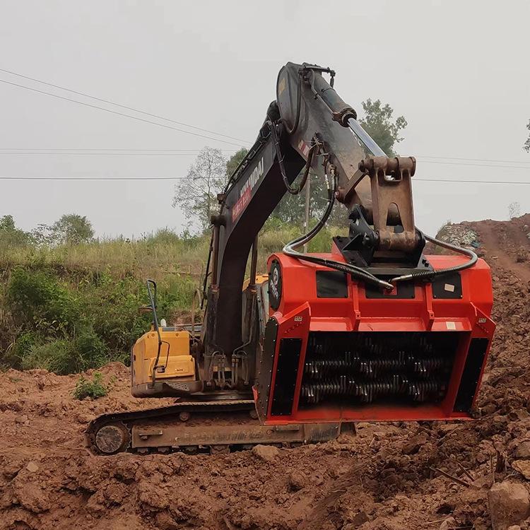 土壤修复筛分斗 (13)