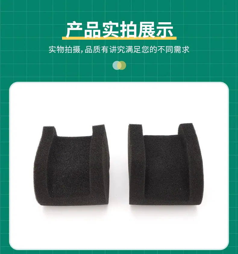 详情页_08