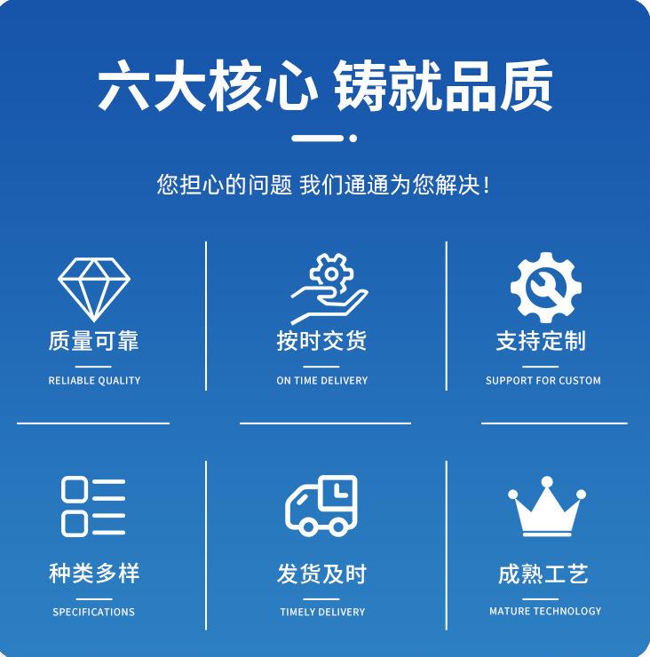 d3b394dc46cbbe0e310bd8a9ef3a99