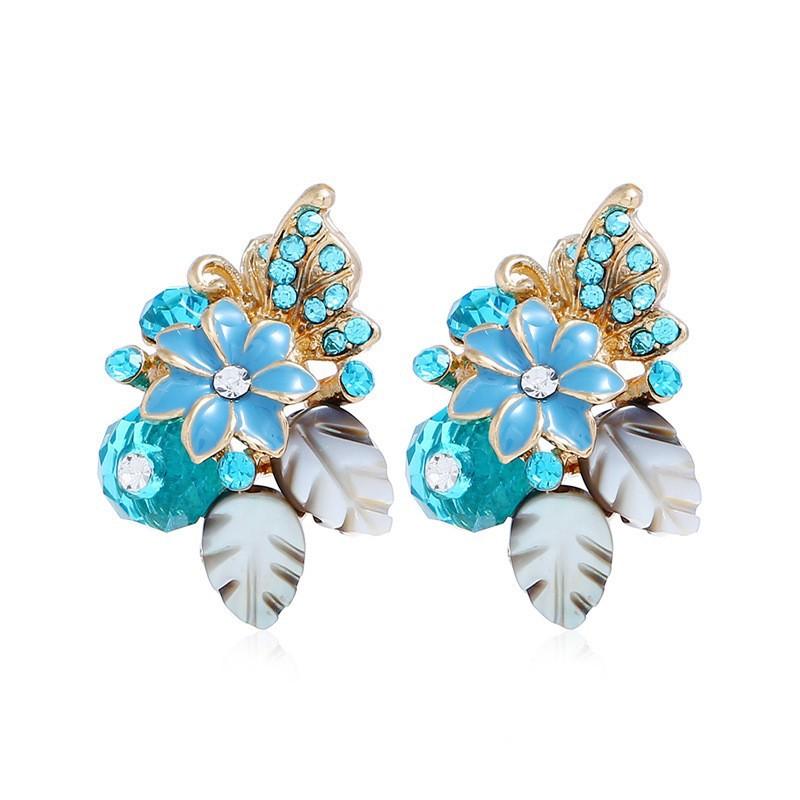 O1CN01i0YSrq21msFYCtDB4_!!1121