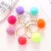 Fábrica de Acessórios de Cabelo Personaliza Elásticos de Cabelo Populares Transfronteiriços, Elásticos Pequenos Estilo Coreano para o Dia a Dia, Crianças e Adultos, Elásticos Pequenos Frescos e Doces