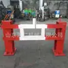 Barrera Vehicular Neumática, Barra Neumática Horizontal para Vehículos, Barrera Vehicular Neumática para Minería, Puerta de Barrera Vehicular Neumática Horizontal Tipo Batiente