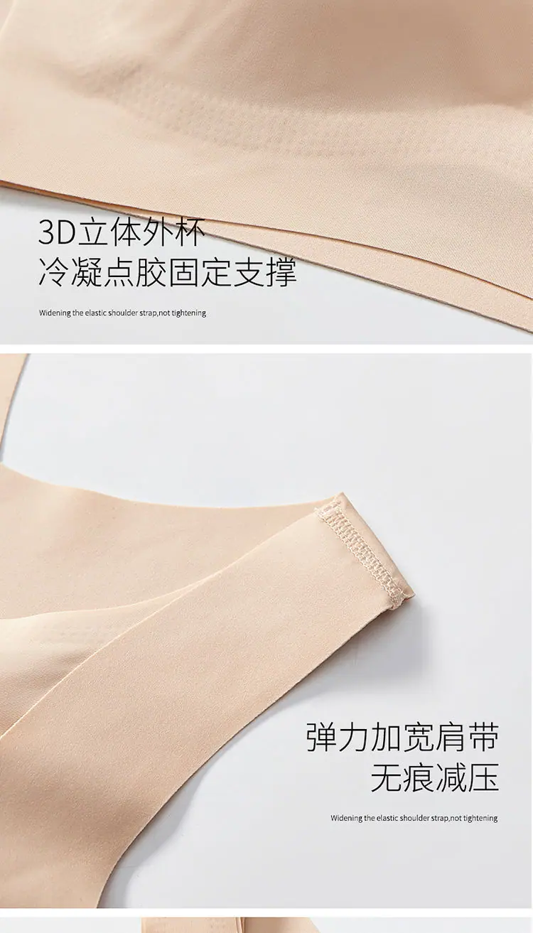 mmexport1627997251246.jpg?x-oss-process=image/format,png