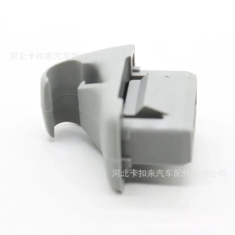 s-l960 (6)_副本