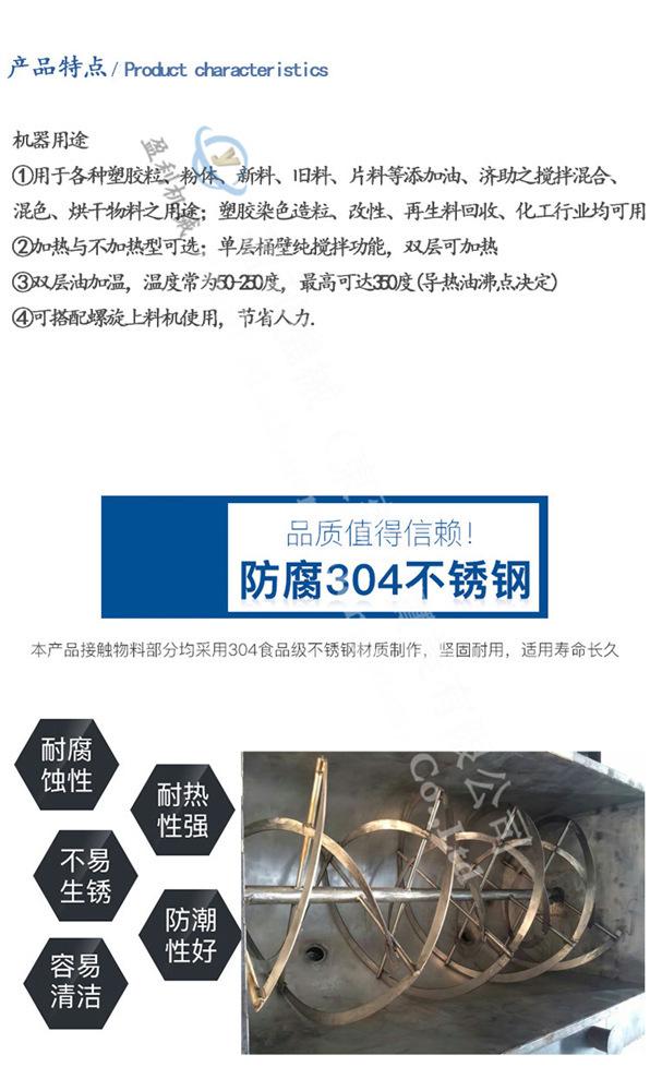 卧式搅拌机3.jpg