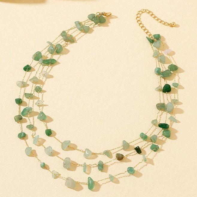 2024-08-03 14:04:37.jpg