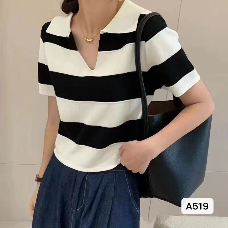 微信图片_20241016104427