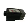 Reemplazo para Válvula Solenoide Sullair 98262-57